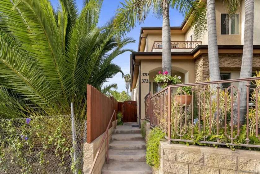 372 Playa Del Norte photo 22