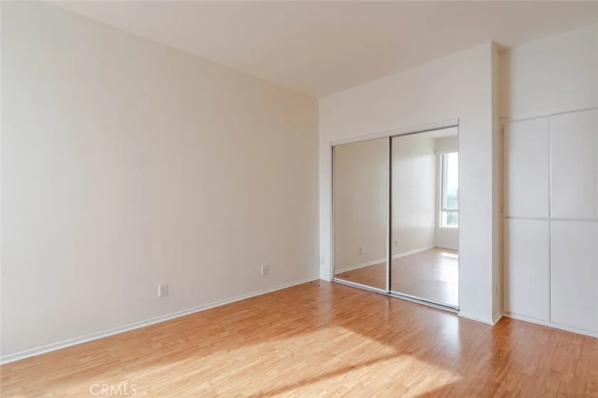19350 Sherman Way #210 photo 12