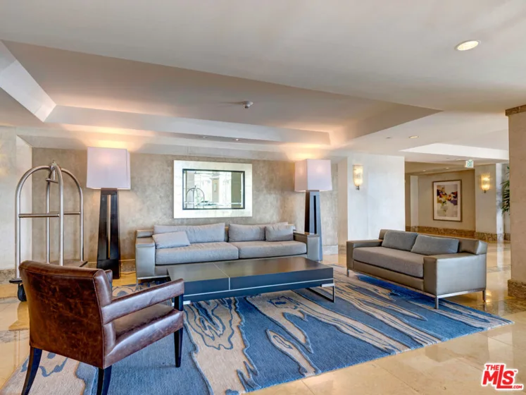 201 Ocean Avenue #301P photo 51