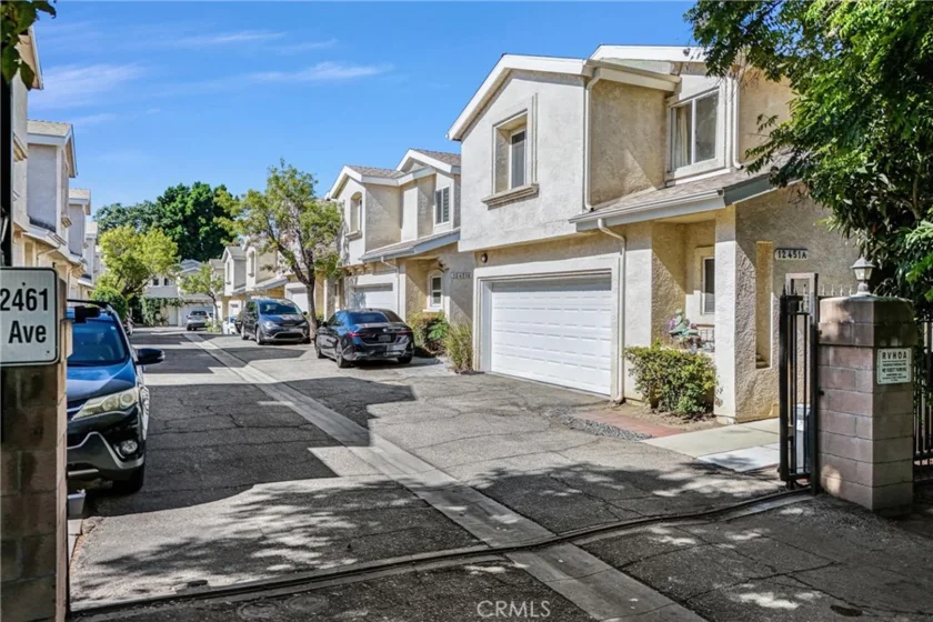 12451 Ralston #A photo 41