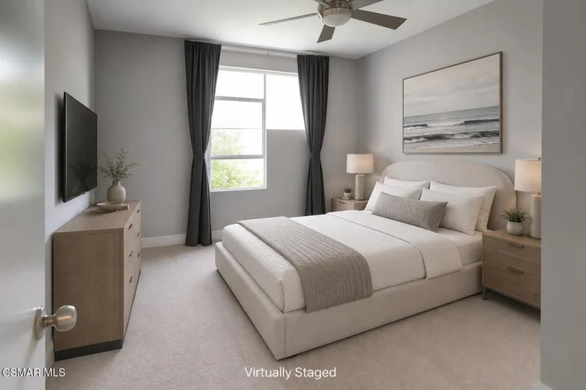 5350 White Oak Avenue #105 photo 31
