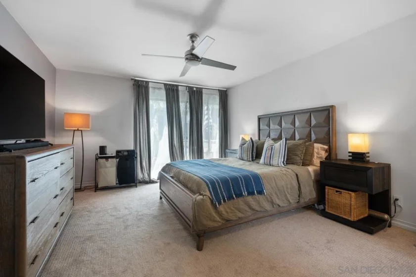 4545 Collwood Boulevard ##52 photo 30