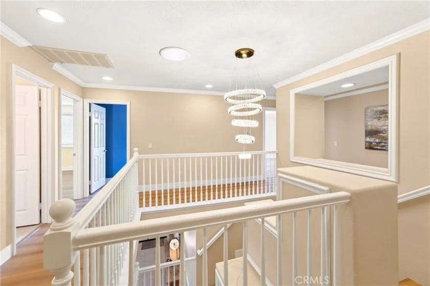 43048 Noble Court photo 40