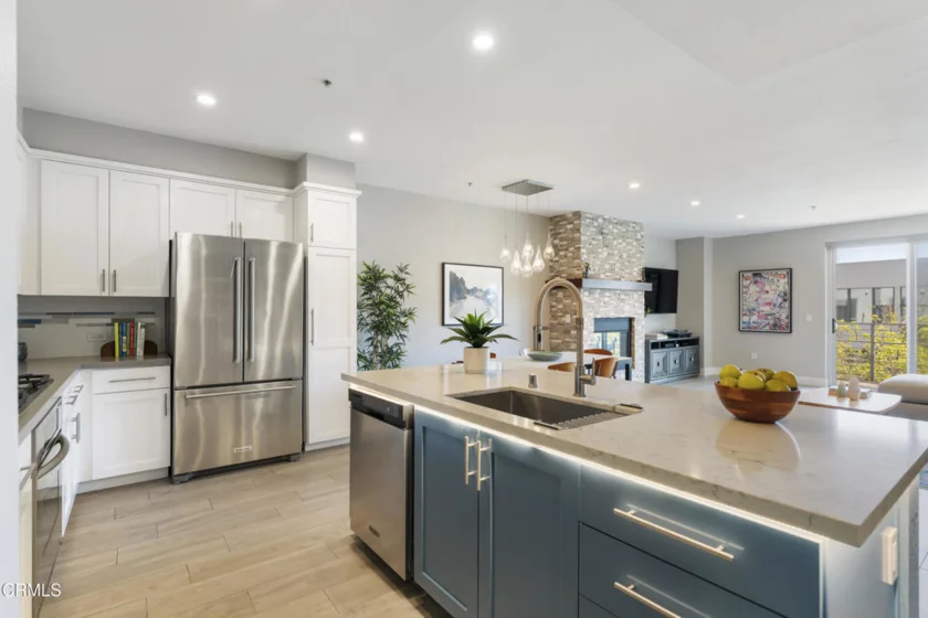111 S De Lacey Avenue #304 photo 18