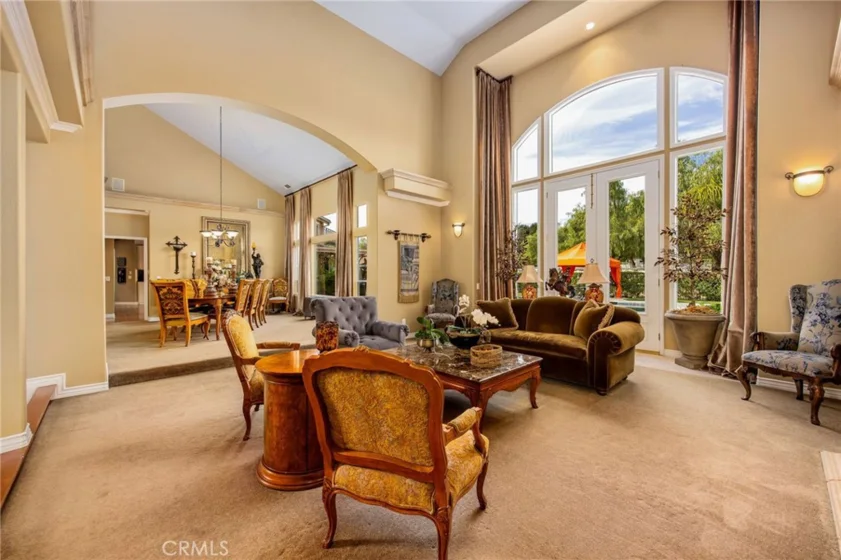 20580 Avenida De Arboles photo 29