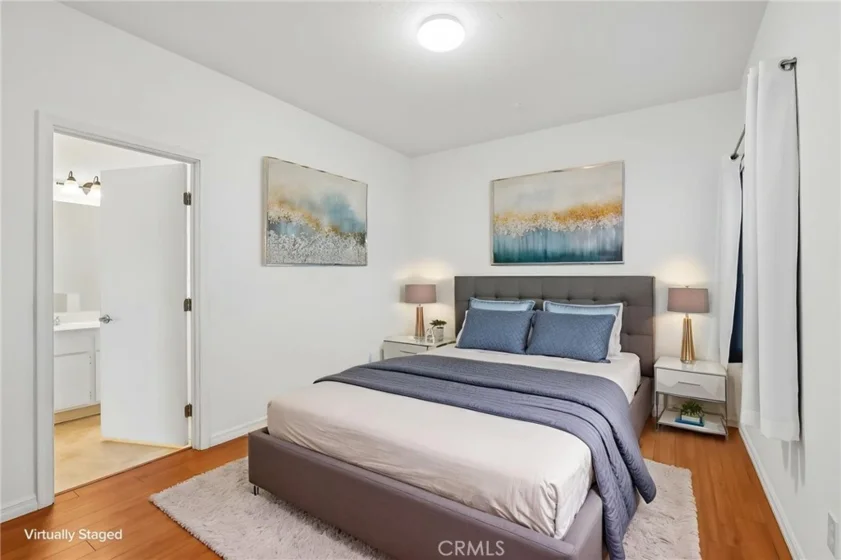 4752 Tiara Drive #103 photo 16
