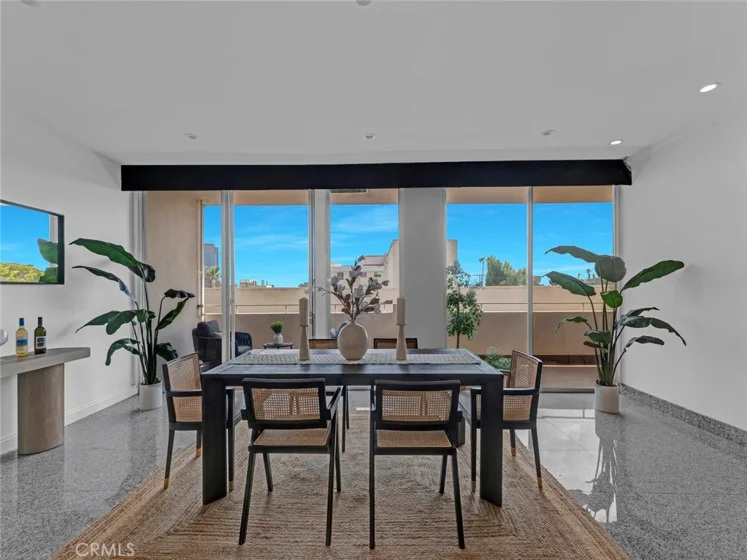 1333 S Beverly Glen Boulevard #402 photo 5