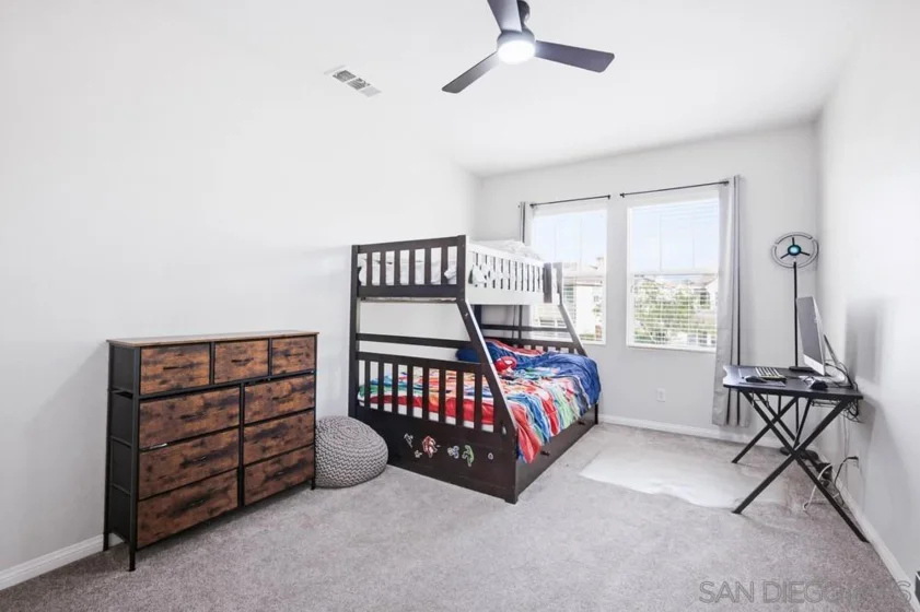 30303 Laruns Street photo 47