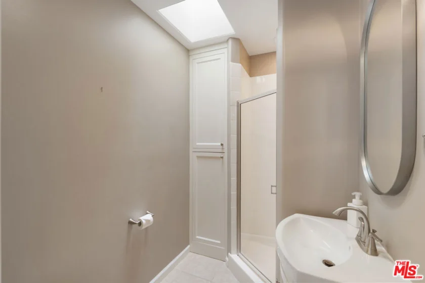 2216 4th Street #7 photo 38
