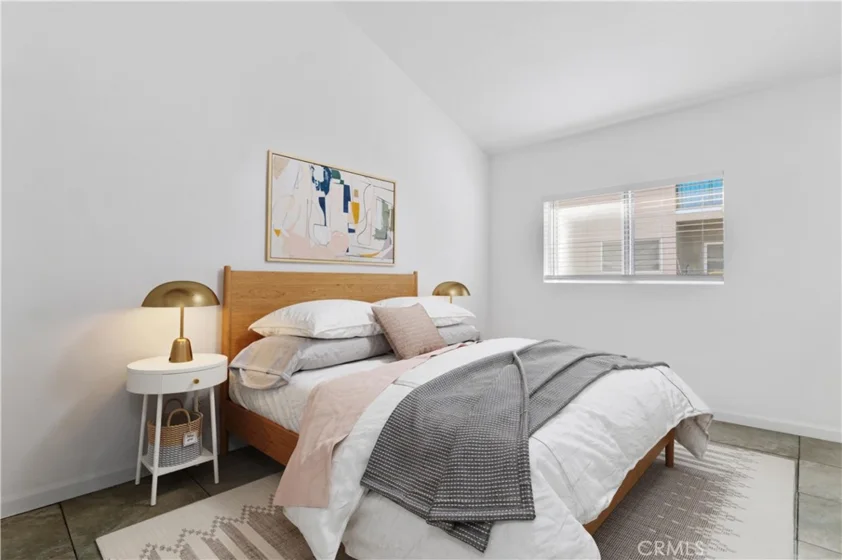 13144 Bromont Avenue #46 photo 7