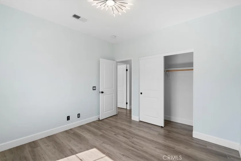 15530 Bonsai Way photo 42