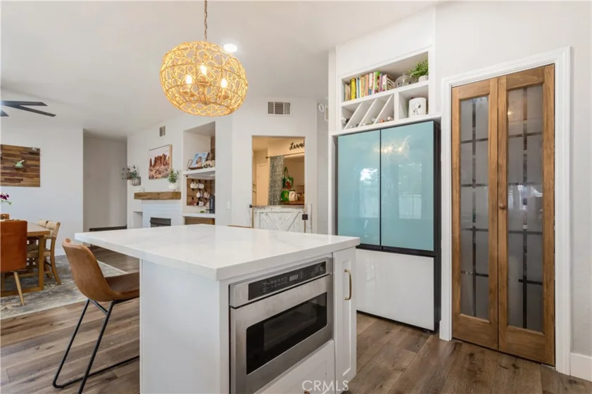 43043 Camino Caruna photo 12