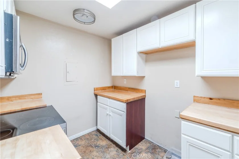 7890 E Spring Street #26H photo 13
