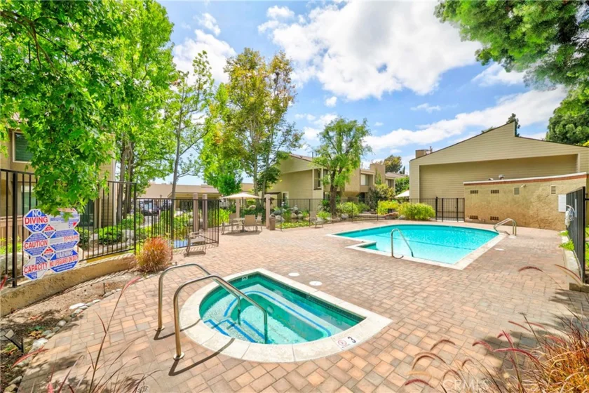 5401 Twin Lakes Drive photo 36