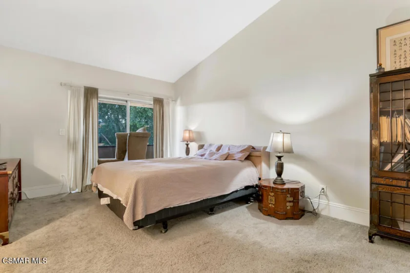8021 Canby Avenue #3 photo 9
