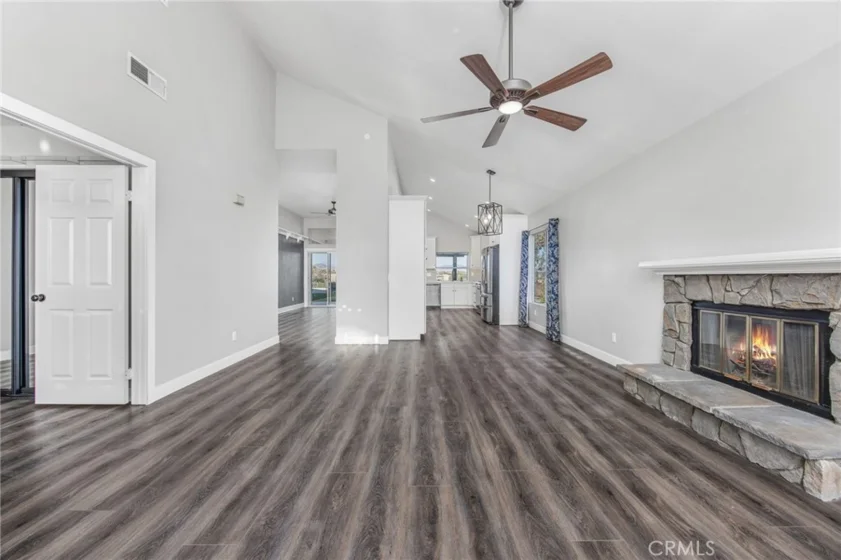 25560 Timbertree Court photo 16