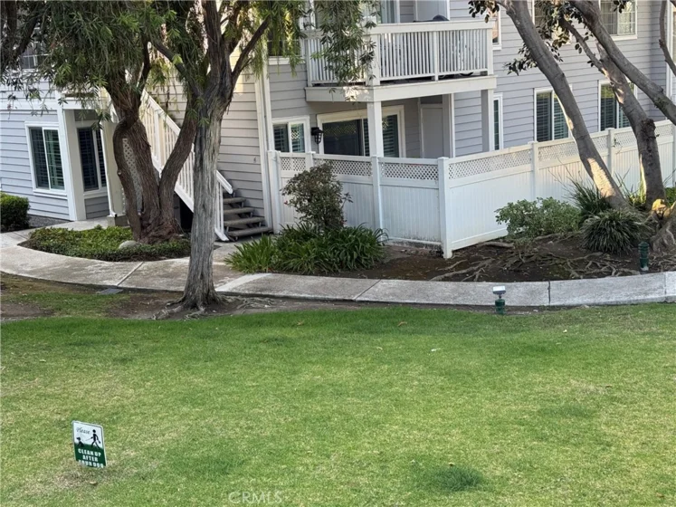 1322 W Park Western #211 photo 5