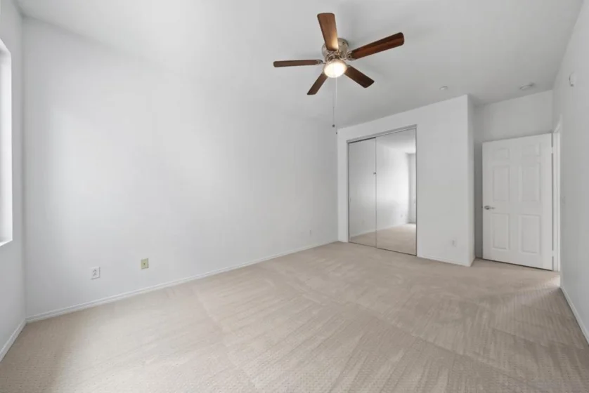 5422 Zeil Place photo 14