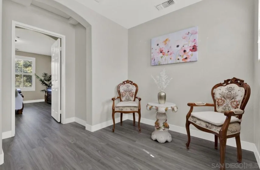 10505 Zenor Lane #21 photo 21