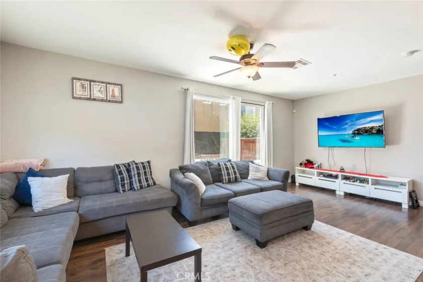 27435 Larabee Court #2 photo 18