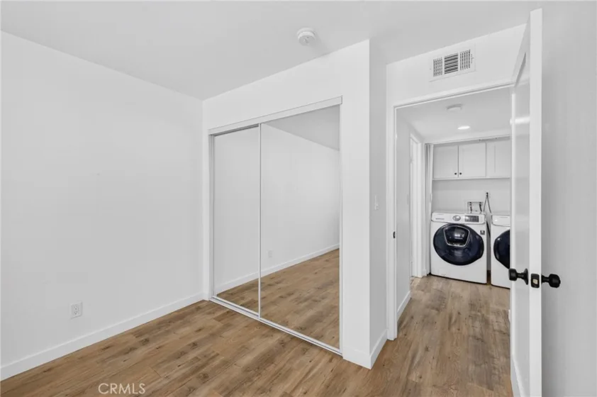 28004 S Western Avenue #220 photo 31