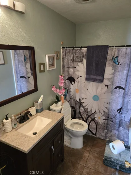 16377 Lakeshore Drive ##5C photo 8