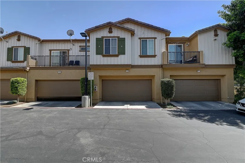 26287 Iris Avenue #E photo 31