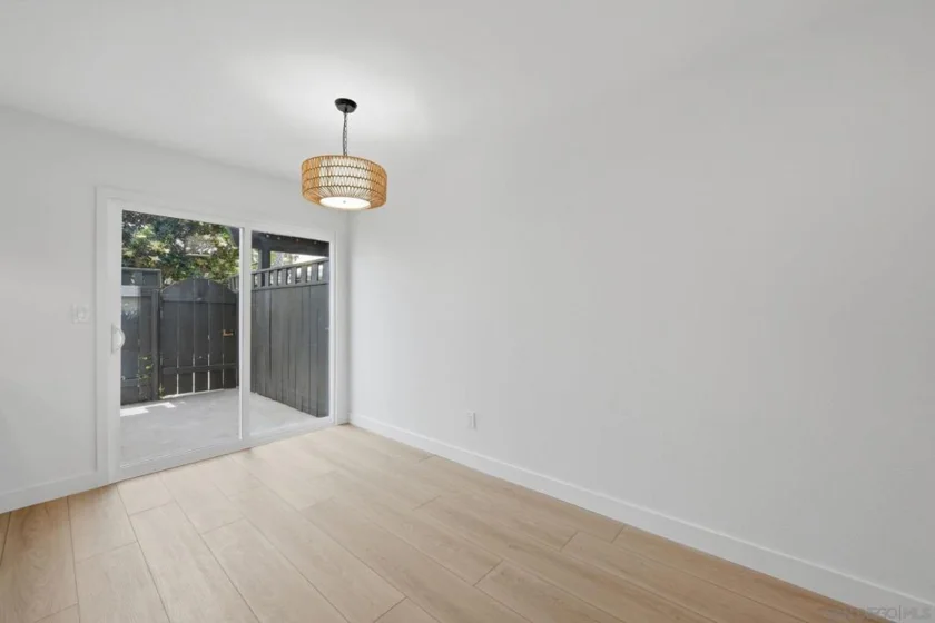 105 Calla Avenue photo 26