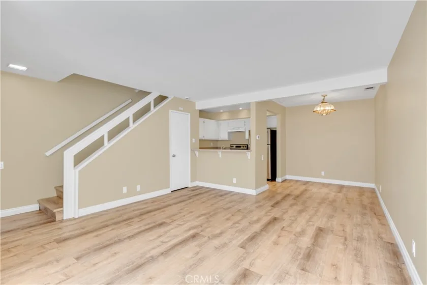 25761 Le Parc #72 photo 18