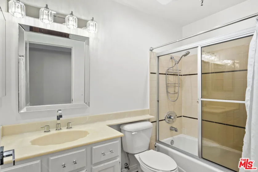 14630 Dickens Street #108 photo 3