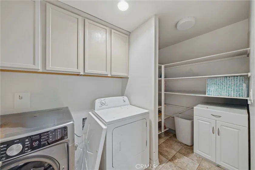 31109 Rose Arbor Court photo 39