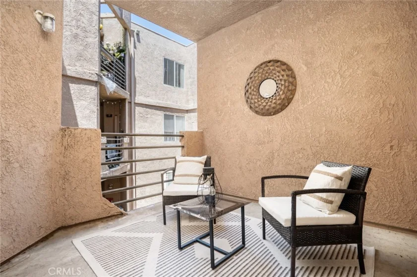 640 W 4th #315 photo 19
