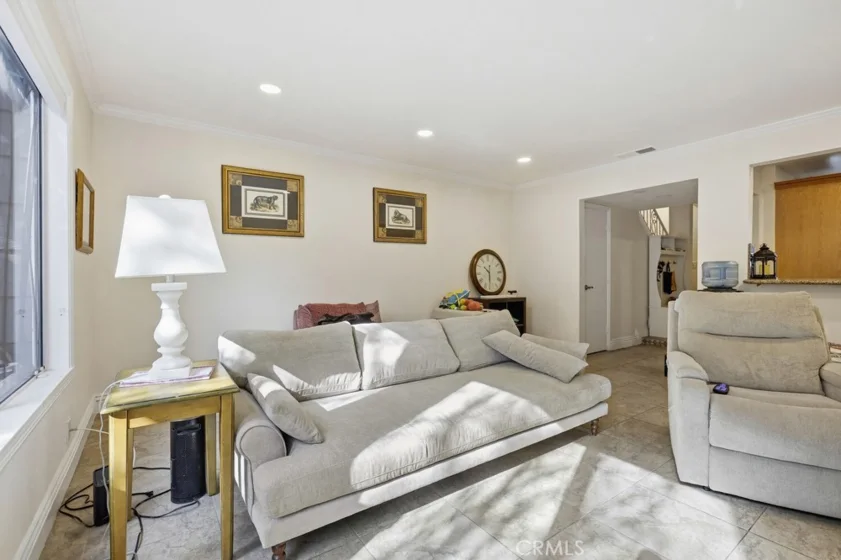 23756 Bayside photo 26