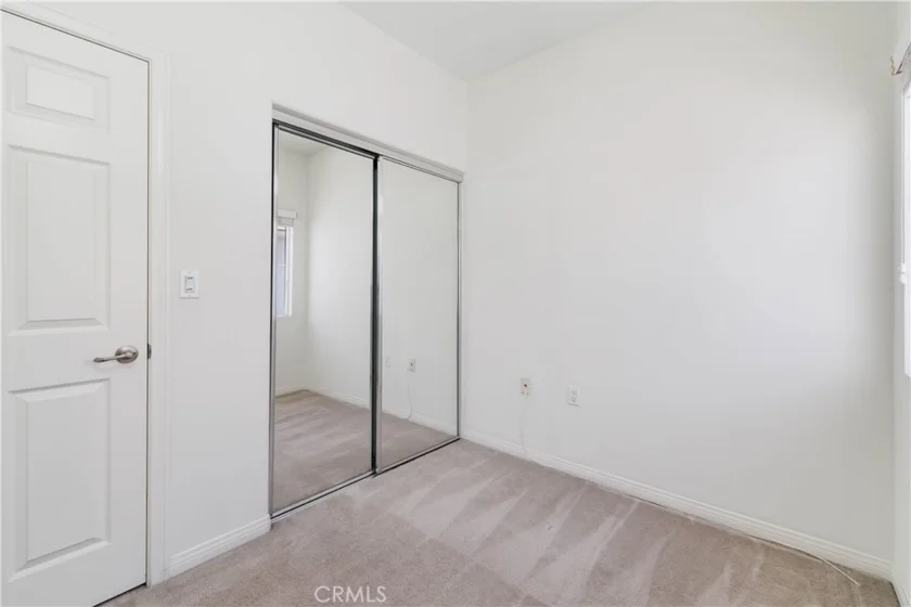 9301 Shirley Avenue #28 photo 18