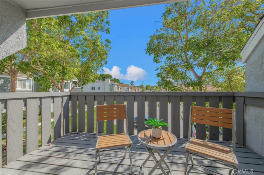 44 Fallbrook photo 18