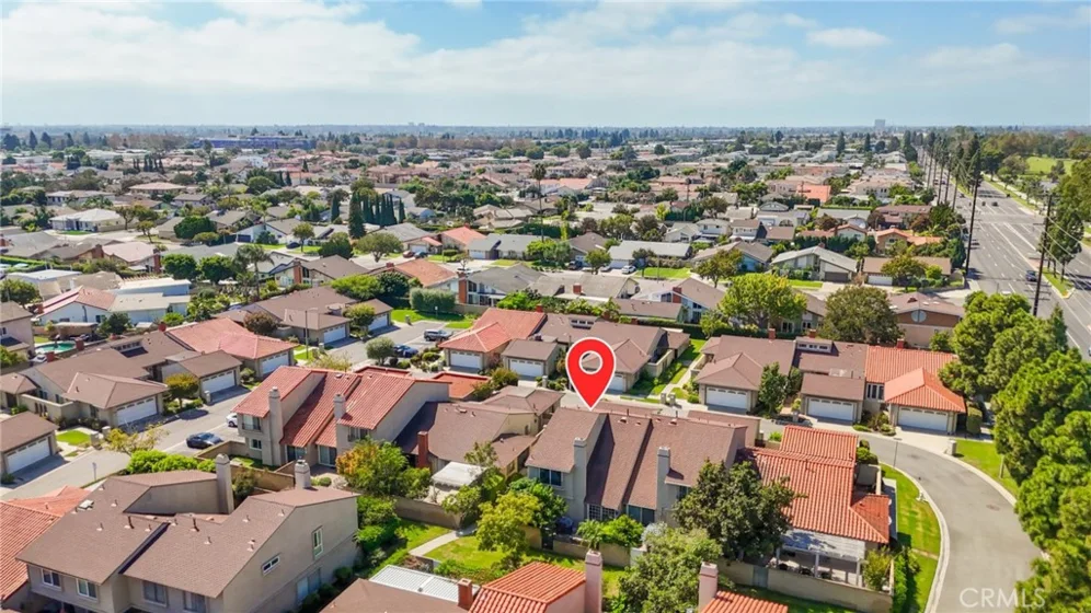 17034 Avenida Suenos photo 60