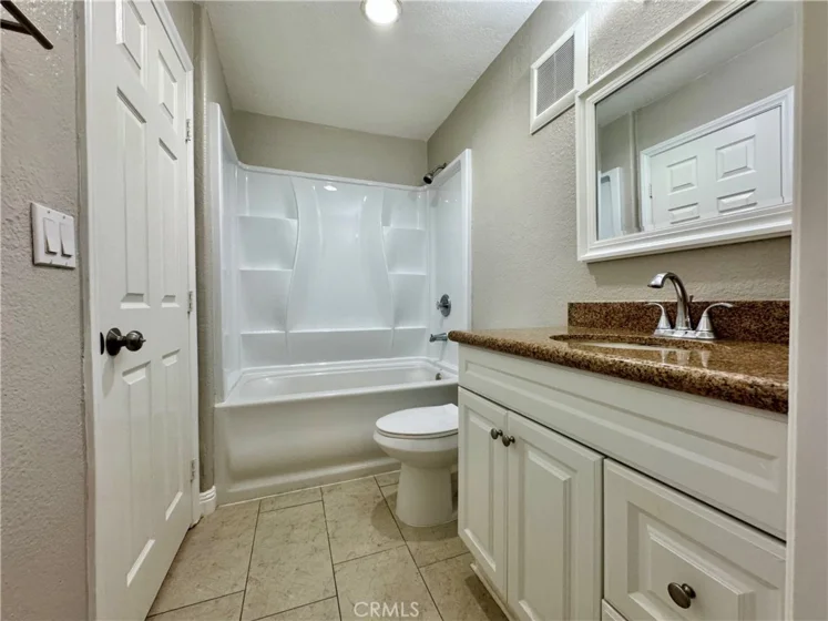 432 Edgehill #95 photo 22