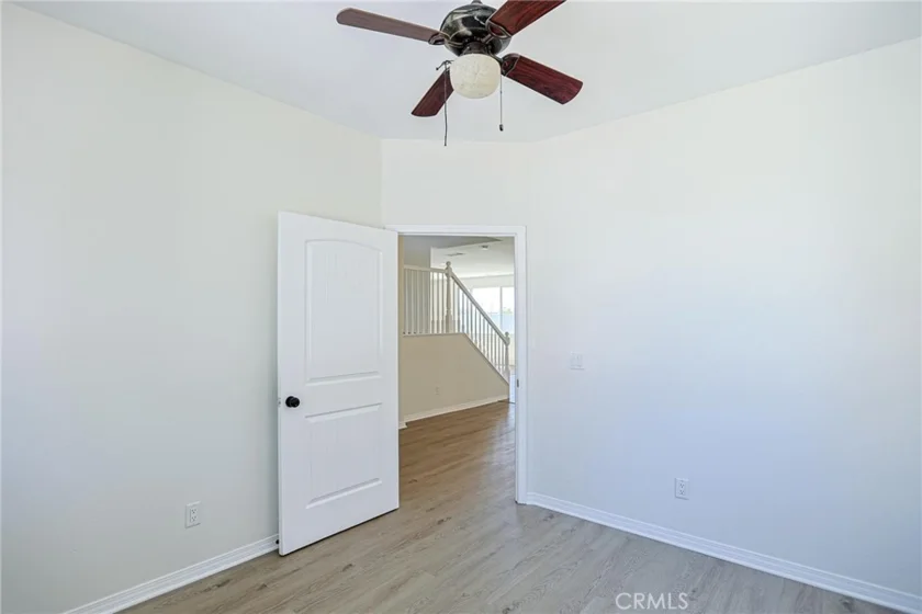 40322 Ariel Hope photo 10