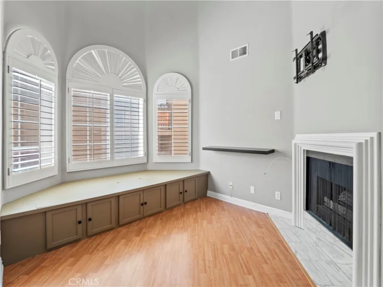 4301 Fulton Avenue #303 photo 50