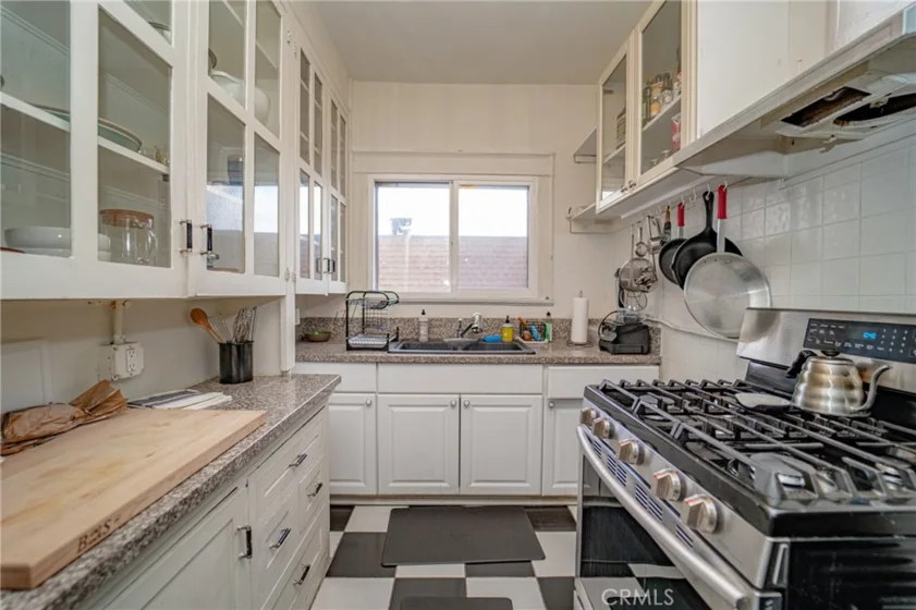 800 Pacific Avenue #204 photo 1