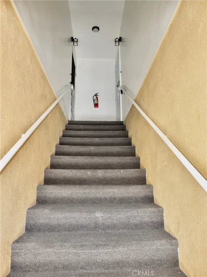 1724 E 1st Street #9 photo 7