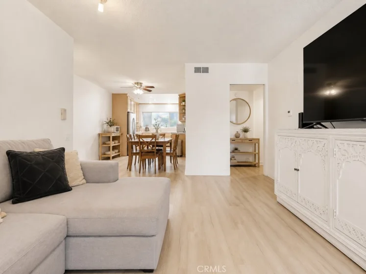 3166 S Sepulveda Boulevard #6 photo 33