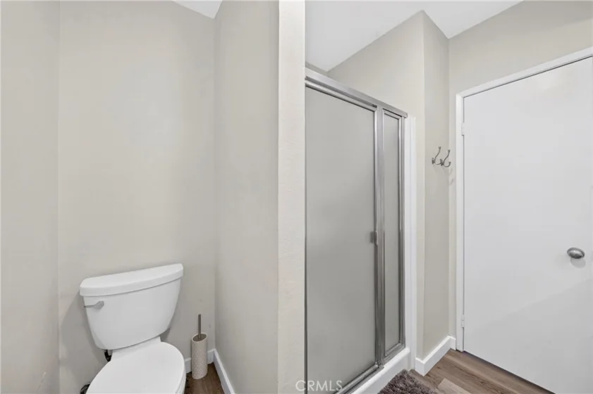 378 S Miraleste Dr Unit 431 photo 18