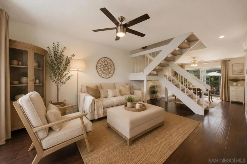 10320 Del Coronado Lane photo 1