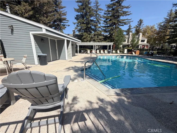 700 E Lake #67 photo 17