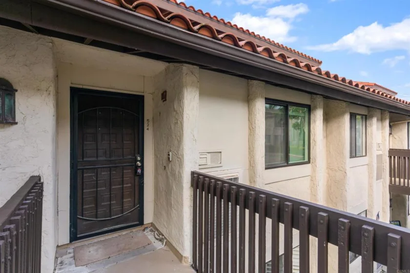 2510 Navarra Drive #524 photo 29