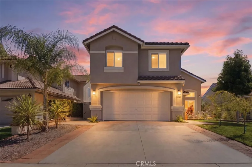 31759 Camino Rosales photo 1