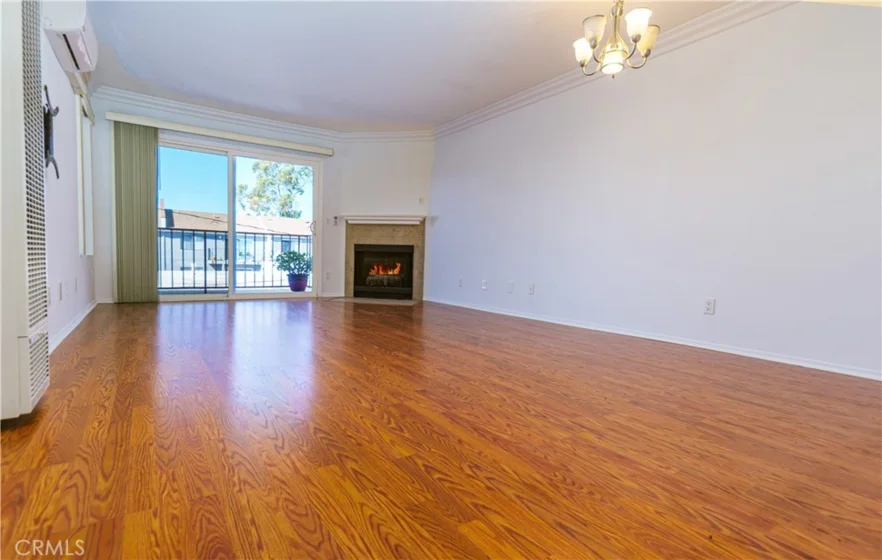 3516 E Ransom Street #204 photo 5
