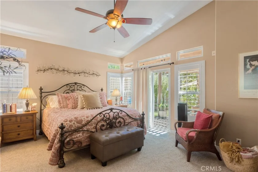 32185 Paseo San Esteban photo 16