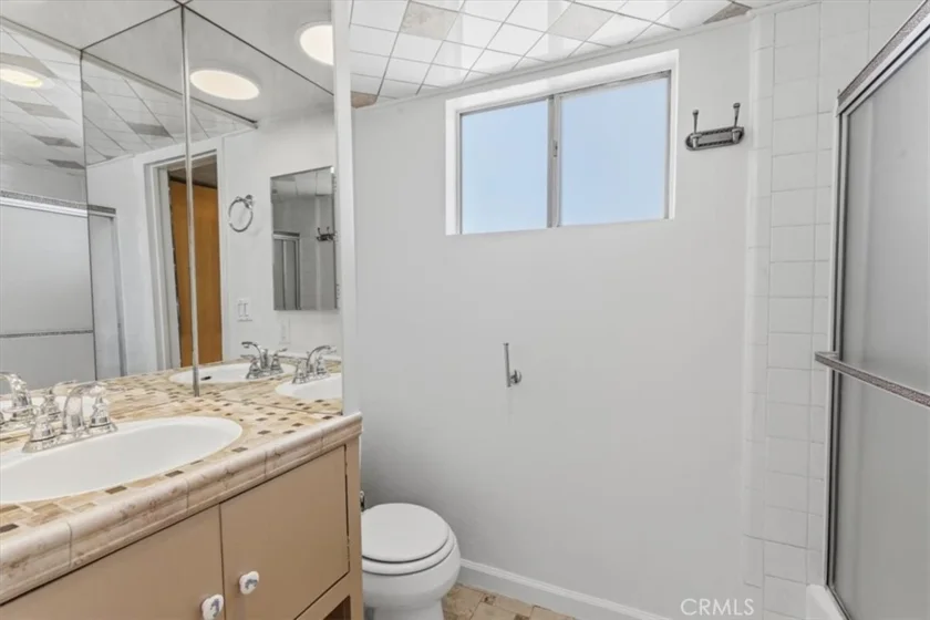 1115 Cordova Street #123 photo 15